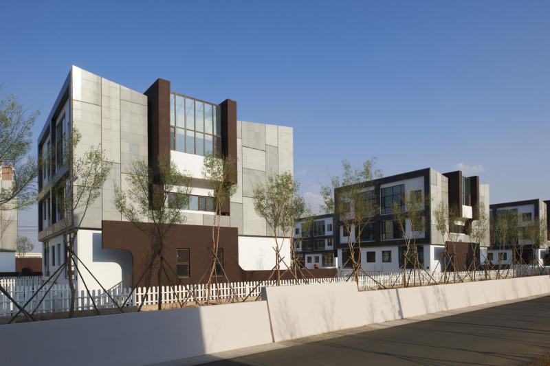 1571986716123927.jpg A1.jpg