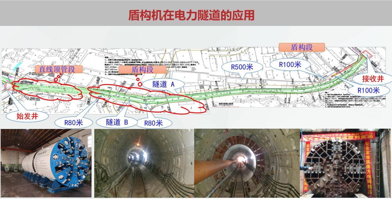电缆隧道盾构图.png